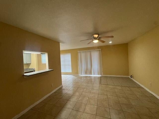 Property Photo:  16111 Aspenglenn Drive 611  TX 77084 