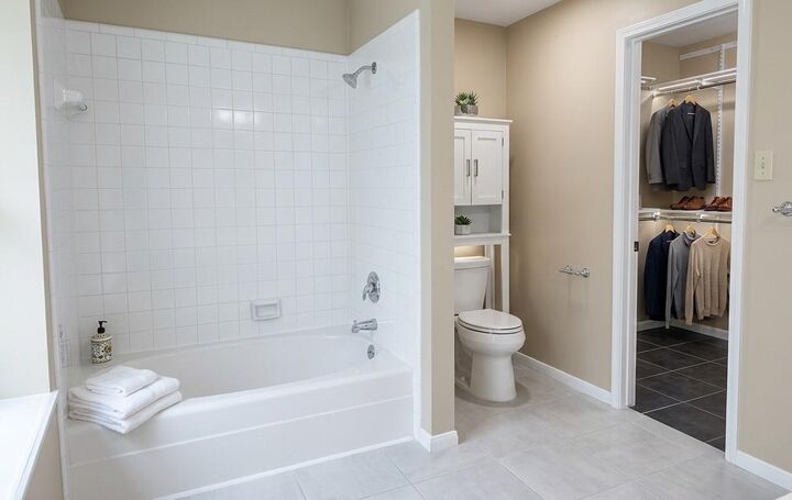 Property Photo: 12747 Ashford Meadow Drive TX 77082