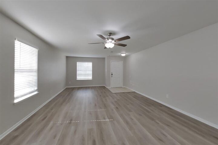 Property Photo: 21342 Bandera Ranch Lane TX 77449
