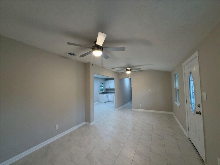 Property Photo:  7115 Palmetto Street  TX 77087 