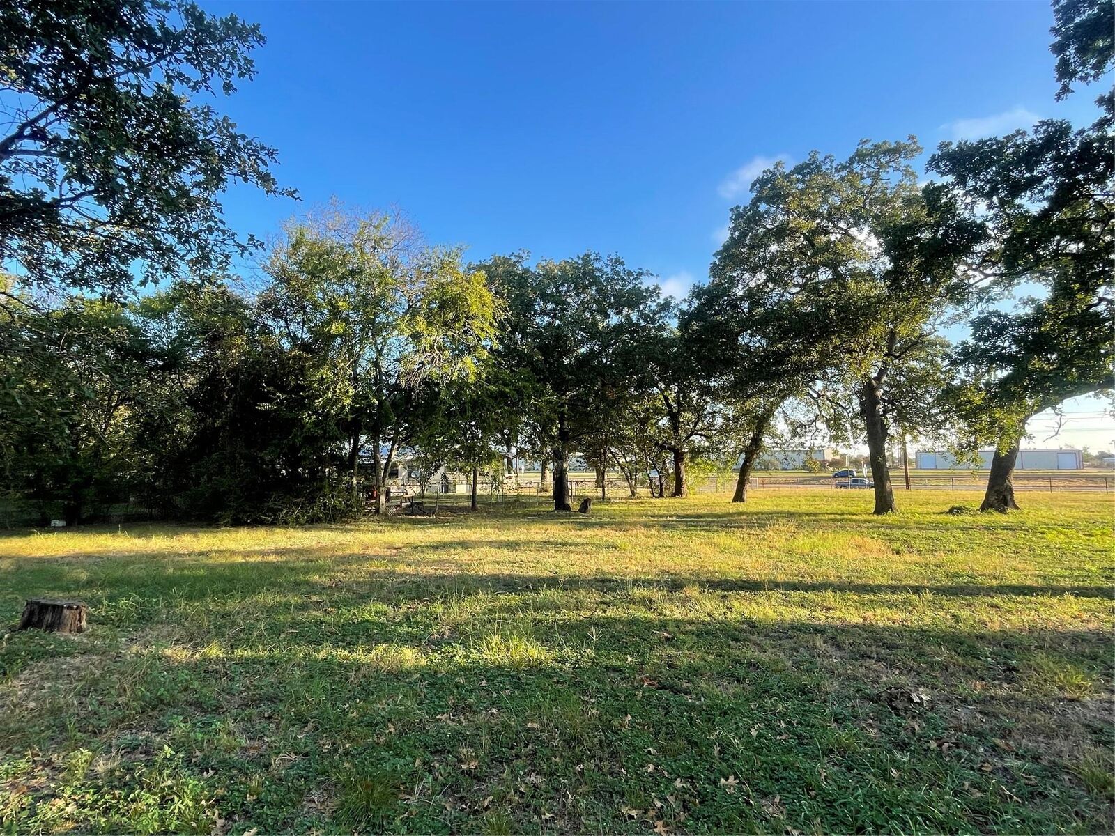 Property Photo:  2273 N Earl Rudder Freeway  TX 77803 