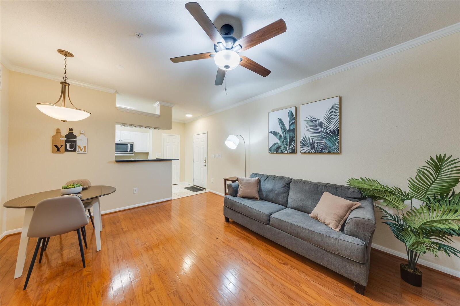 Property Photo: 1330 Old Spanish Trail 3103 TX 77054