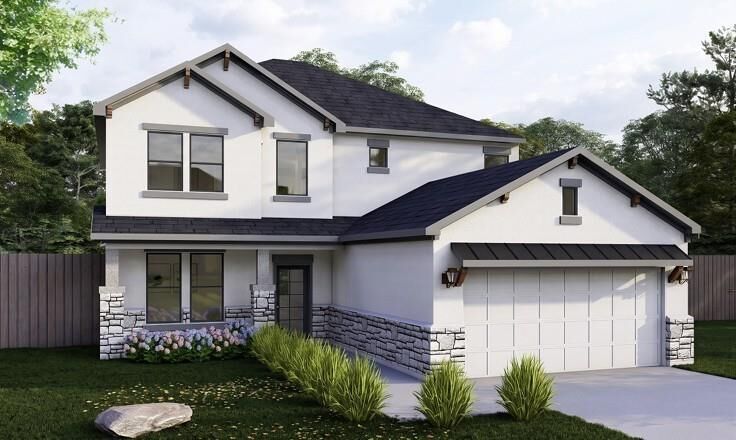 Property Photo: 414 Dorion Lagoon Drive TX 77532
