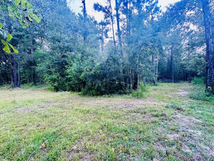 Property Photo:  702 County Road 2339  TX 77535 