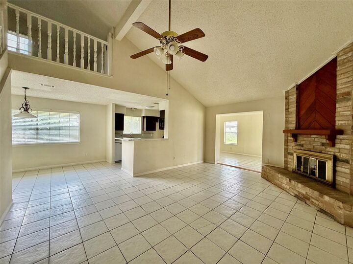 Property Photo: 2603 Quarry Hill Road TX 77478