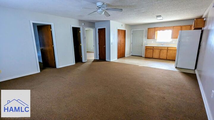Property Photo: 7214-56 Live Oak Loop NE GA 31316
