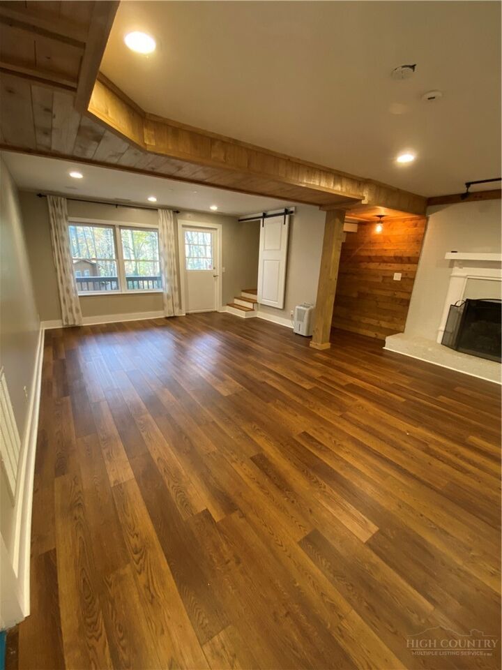 Property Photo:  785 Dogwood Road  NC 28607 