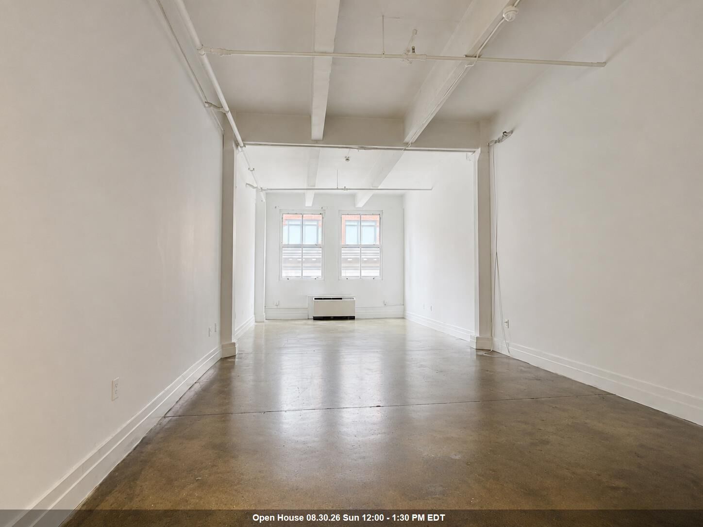 Property Photo:  150 Bay St 711  NJ 07302-5918 