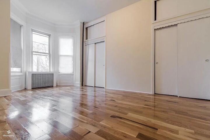 Property Photo: 888 Summit Ave 1 NJ 07307