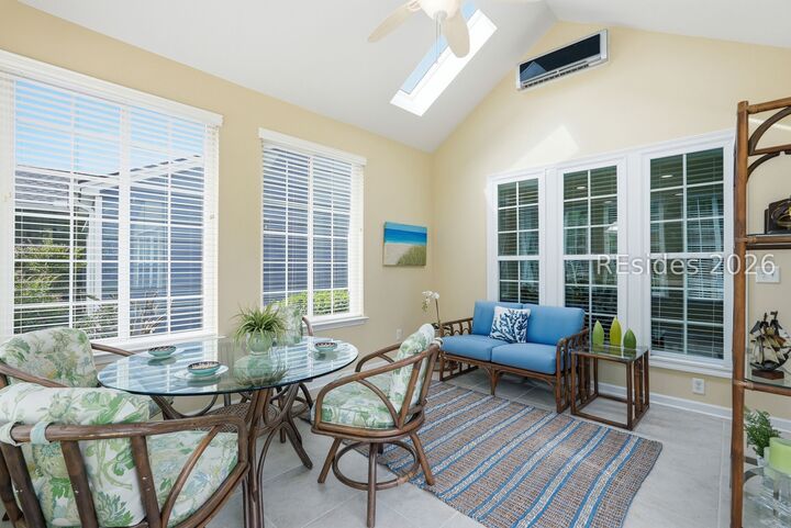 Property Photo: 48 Thomas Bee Drive SC 29909