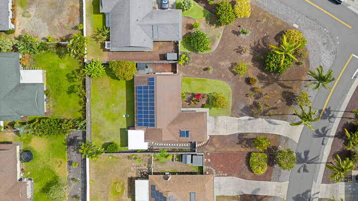 Property Photo:  73-4356 Waipahe St  HI 96740 