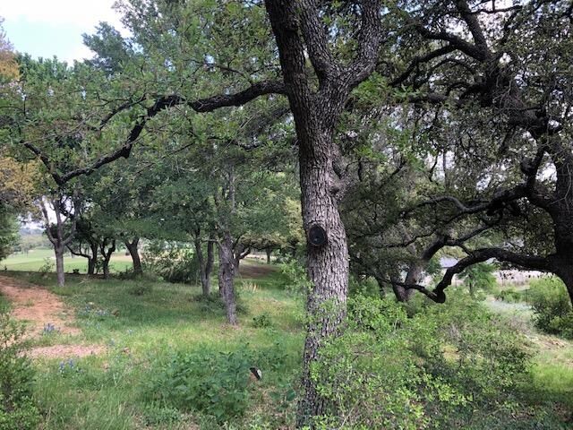 Property Photo: W Bay Quick Cir TX 78657