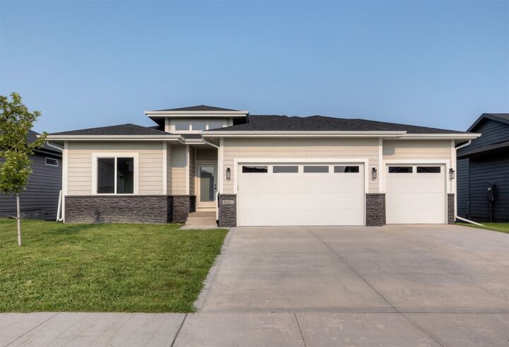 Property Photo:  4657 179th Street  IA 50263 