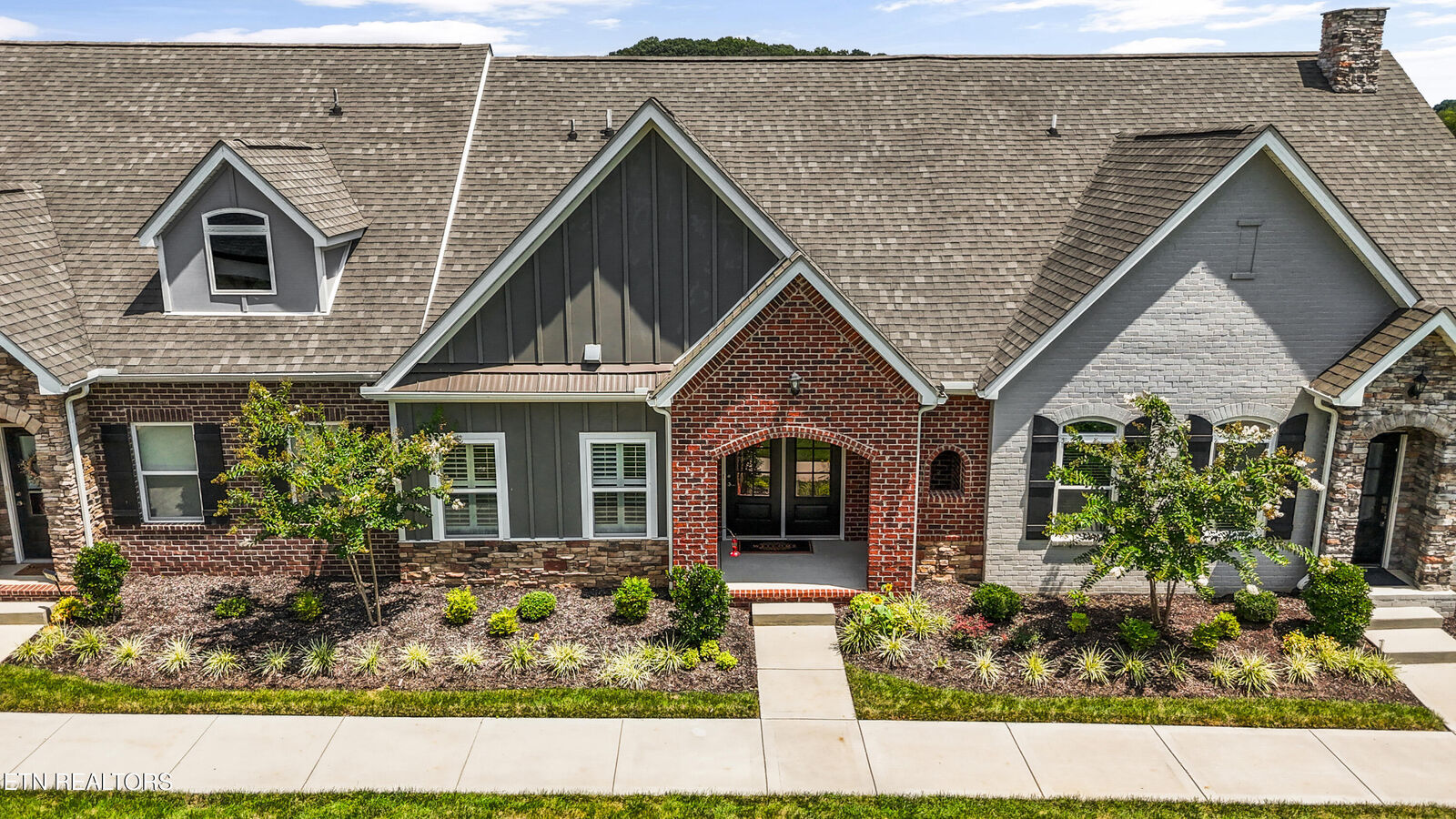 Property Photo:  161 Goldheart Rd  TN 37934 