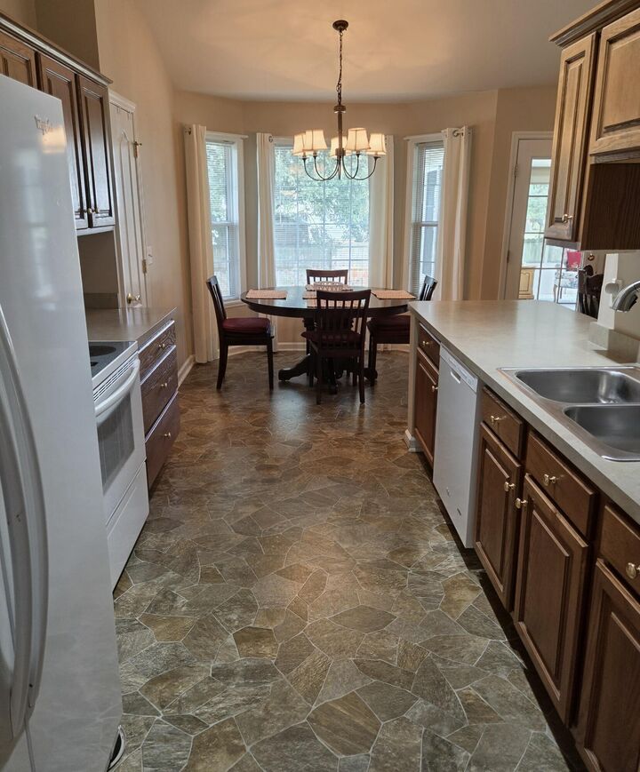 Property Photo:  416 Worthington Place  KY 40475 