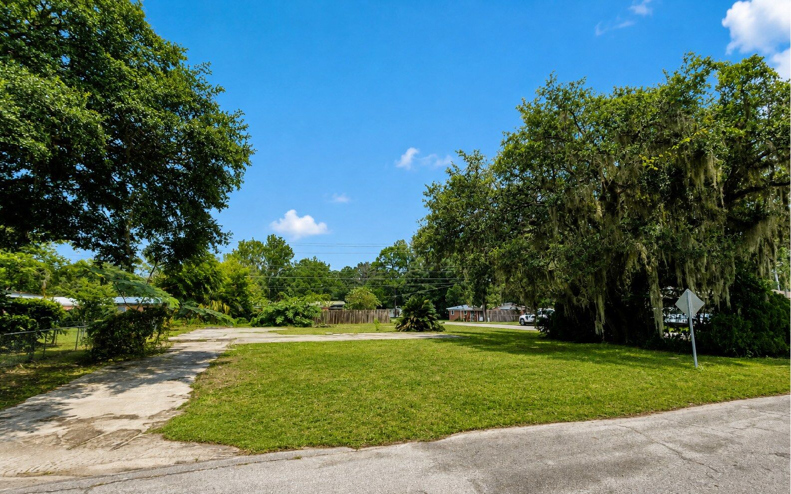 Property Photo:
