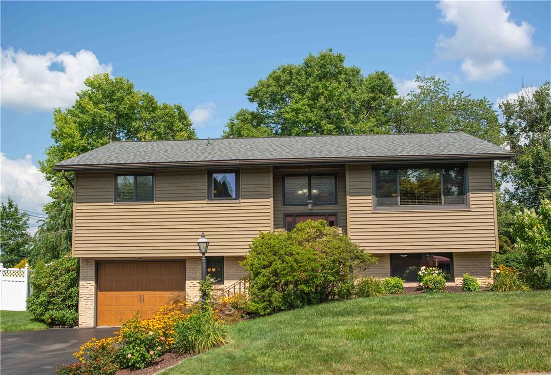 Property Photo:  1907 N 20th Street  PA 18104 