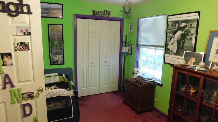 Property Photo:  9 Benfield Road  PA 18062 