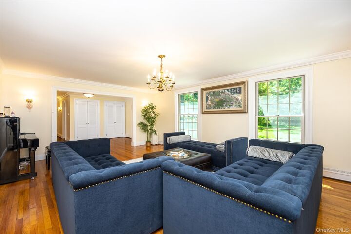 Property Photo: 235 Centre Island Road NY 11771