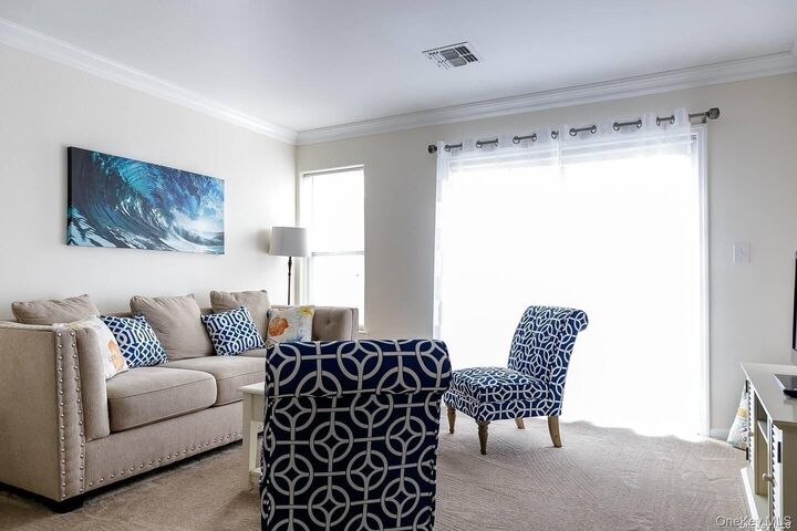Property Photo: 65-08 Ocean Avenue N NY 11692