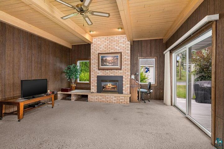 Property Photo: 1629 E 6th St WI 54880