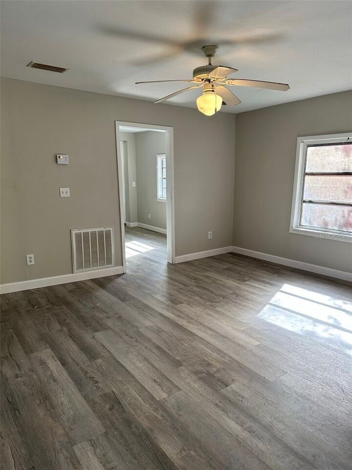 Property Photo: 1219 W 8th Street FL 32771