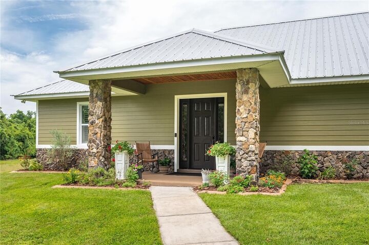 Property Photo: 3629 Great Masterpiece Road FL 33898