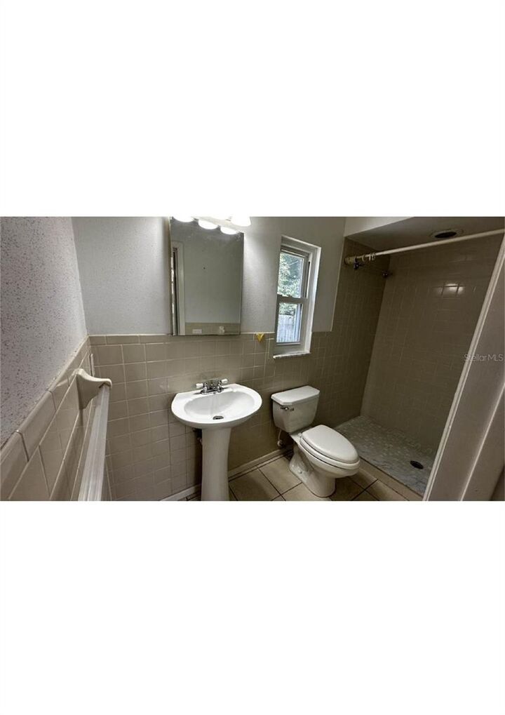 Property Photo: 2014 Linda Street FL 32803
