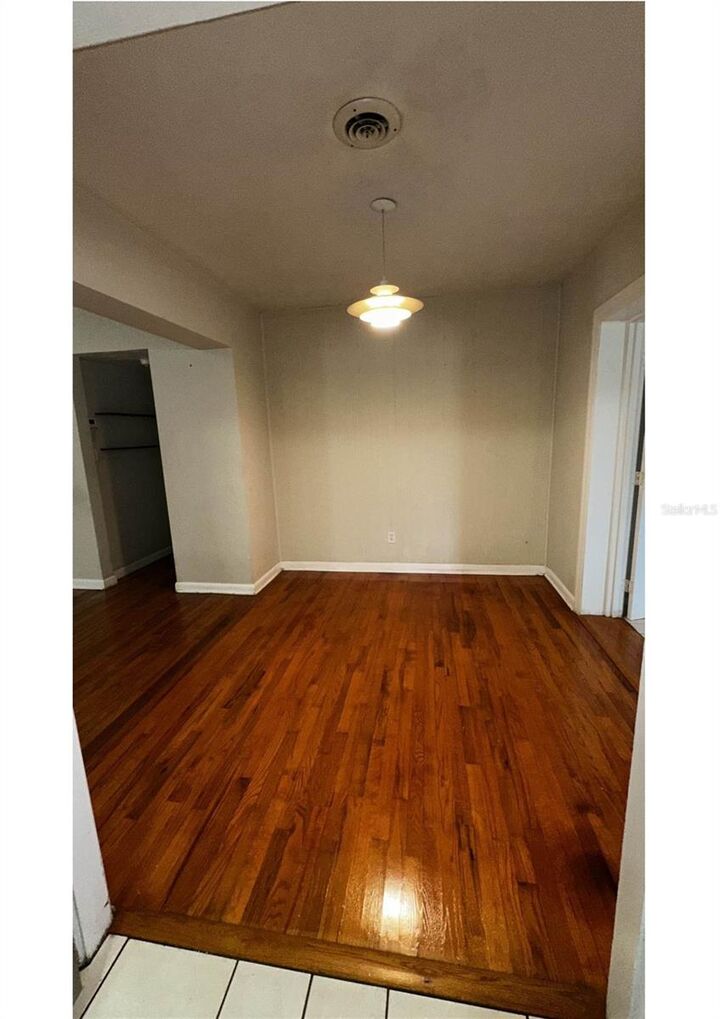 Property Photo: 2014 Linda Street FL 32803