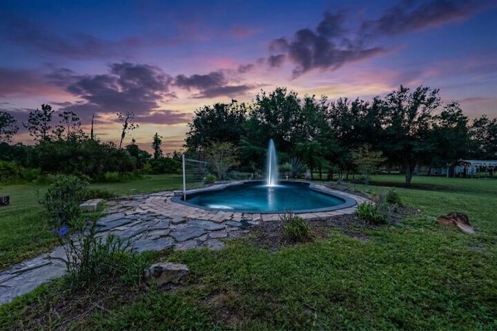 Property Photo: 29375 Bryan Way FL 33982
