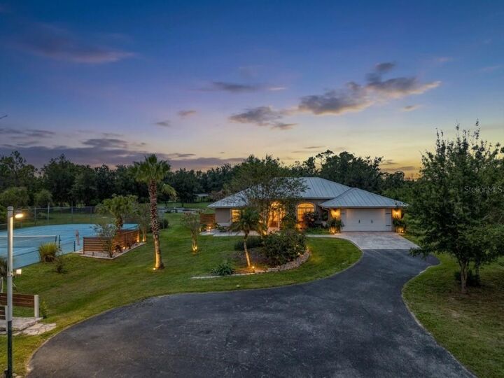 Property Photo:  29375 Bryan Way  FL 33982 