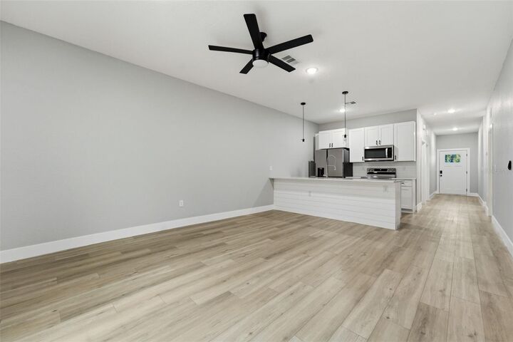Property Photo: 9464 Panama Circle FL 33981