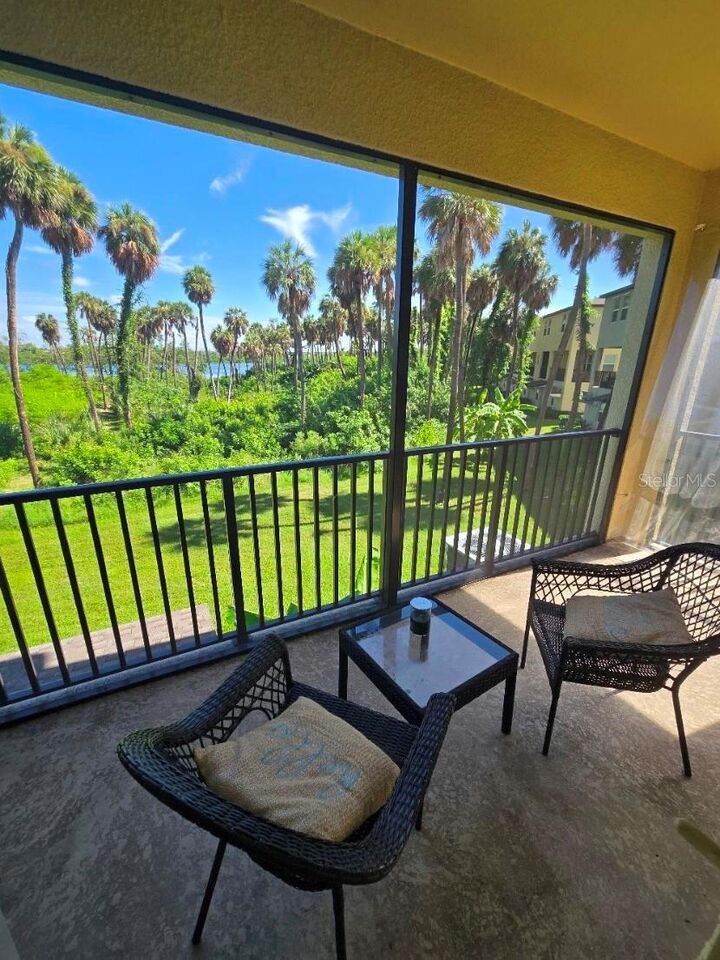 Property Photo:  4640 Willet Cooper Court  FL 33619 