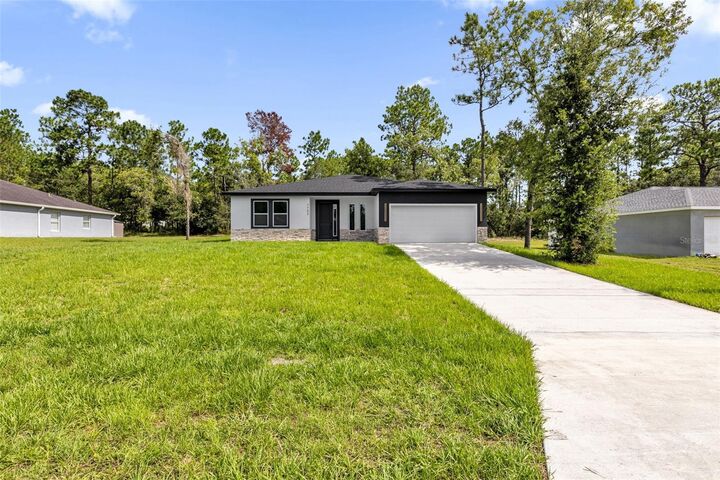 Property Photo:  7753 SW 131 St Lane  FL 34473 