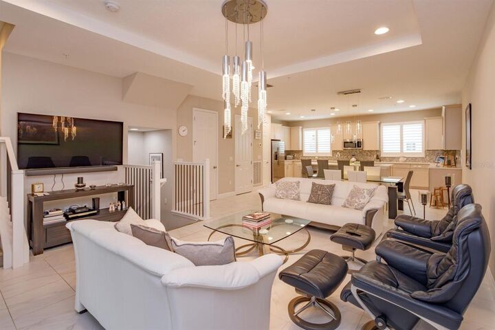 Property Photo: 1495 Lake George Drive FL 32746