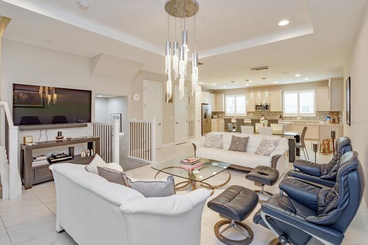 Property Photo: 1495 Lake George Drive FL 32746