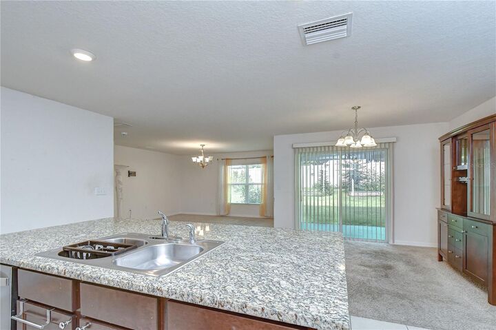 Property Photo: 7760 Broad Pointe Drive FL 33540