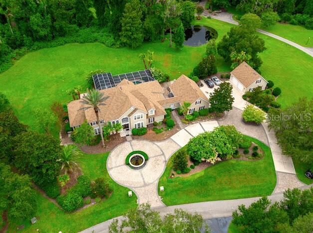 Property Photo:  6823 NW 52nd Lane  FL 32653 