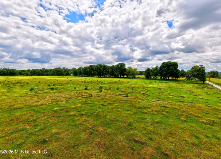 Property Photo:  Donovan Road  MS 39452 