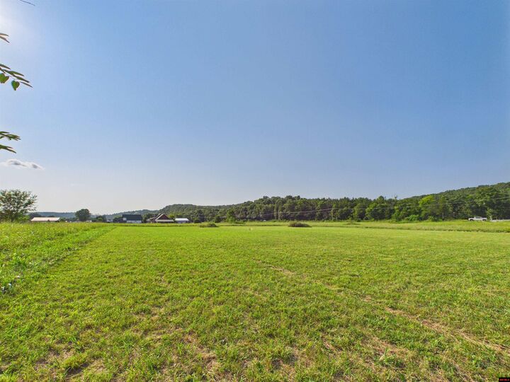 Property Photo: 002-11211-001 Brown Lane AR 72626