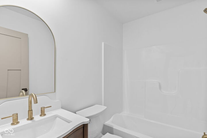 Property Photo: 365 Edgewood Avenue IN 47265