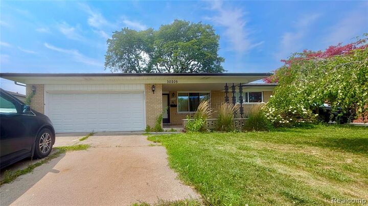Property Photo: 30205 Austin Drive MI 48092 1896