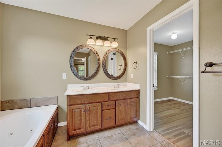 Property Photo: 22922 Reward Road MO 65583
