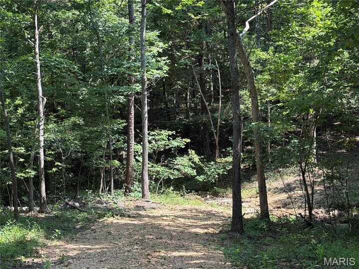 Property Photo:  #407 Madison 410  MO 63645 