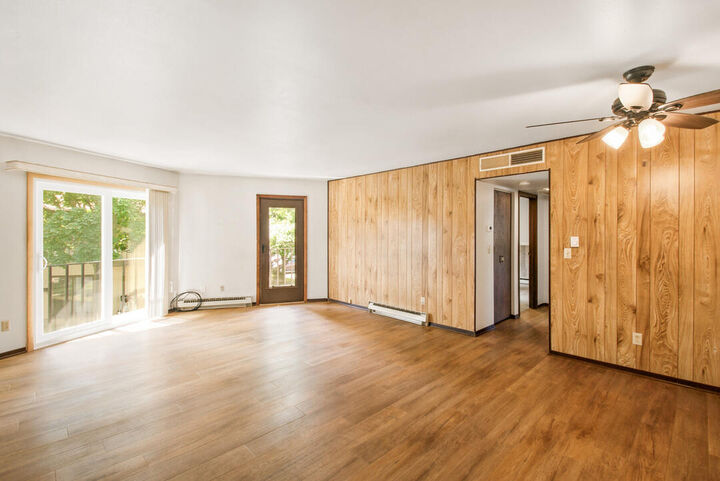 Property Photo: W169n11546 Biscayne Dr WI 53022