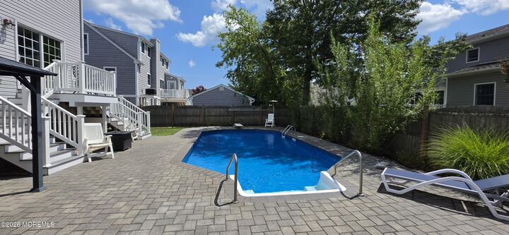 Property Photo:  1810 Beach Boulevard  NJ 08742 
