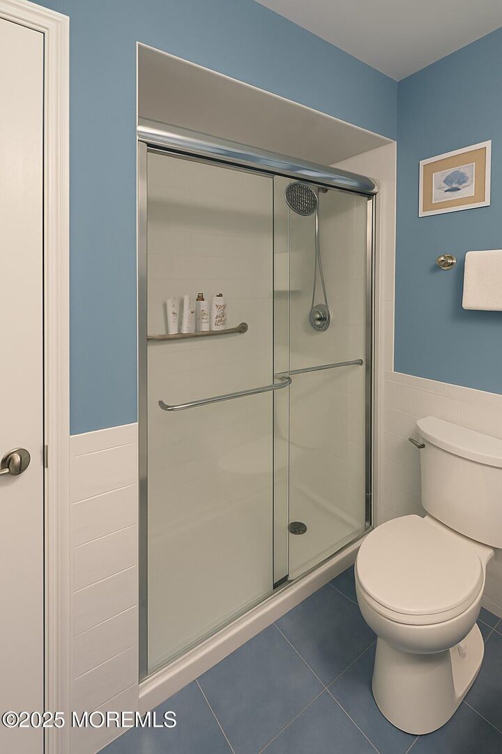 Property Photo: 438 N Highway 35 NJ 08738