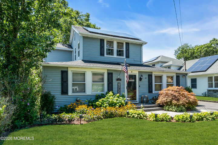 Property Photo:  637 Prospect Avenue  NJ 08741 