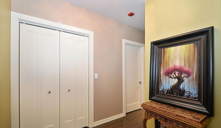 Property Photo:  6 N Michigan Avenue 1509  IL 60602 