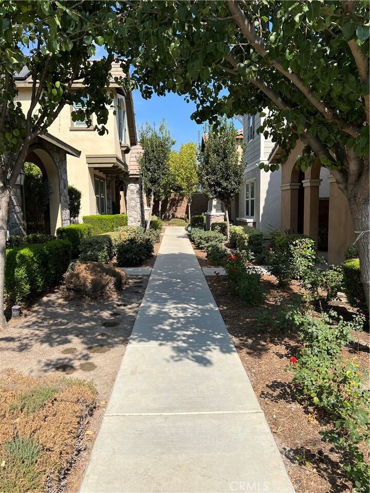 Property Photo: 16029 Dexter CA 91708